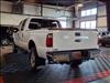 2016 Ford F-250 Super Duty XLT