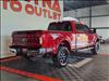 2017 Ford F-350 Super Duty Lariat