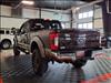 2019 Ford F-350 Super Duty Lariat