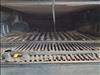 2012 Ford F-350 Super Duty Lariat - thumbnail 6