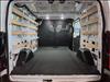 2023 Ford Transit 250
