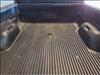 2003 Ford F-250 Super Duty Lariat