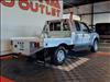 2002 Ford F-250 Super Duty Lariat