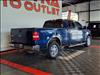 2008 Ford F-150 XLT