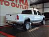 2005 Ford F-250 Super Duty Lariat