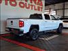 2015 Chevrolet Silverado 2500HD LTZ