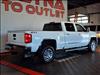 2019 Chevrolet Silverado 3500HD LTZ