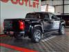 2015 Chevrolet Colorado Z71