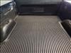 2007 Chevrolet Silverado 2500HD LT1 - thumbnail 6