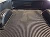 2001 Chevrolet Silverado 2500HD LS - thumbnail 6