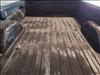 2004 Chevrolet Silverado 3500 Base