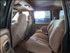 1997 GMC Suburban K2500