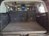 2016 Cadillac Escalade ESV Luxury Collection