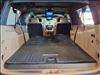 2018 Cadillac Escalade ESV Platinum