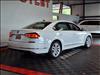 2016 Volkswagen Passat V6 SEL Premium