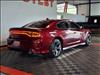 2018 Dodge Charger SXT Plus
