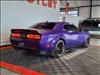 2023 Dodge Challenger SRT Hellcat Redeye Jailbreak