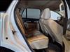 2010 Lincoln MKX Base