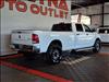 2016 RAM 3500 Tradesman