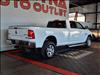 2018 RAM 3500 SLT