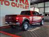 2012 RAM 2500 Big Horn