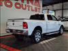 2015 RAM 2500 Big Horn