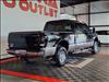 2002 Ford F-250 Super Duty Lariat