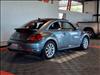 2018 Volkswagen Beetle 2.0T SE