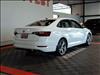 2020 Volkswagen Jetta R-Line