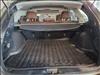 2018 Subaru Outback 2.5i Touring
