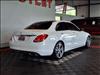 2015 Mercedes-Benz C-Class C 300 4MATIC