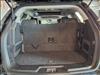 2014 Buick Enclave Premium