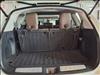 2016 INFINITI QX60 Base