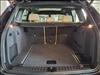 2014 BMW X3 xDrive35i