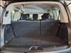2018 Nissan Armada SV