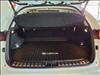 2015 Lexus NX 200t Base