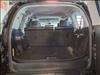 2016 Lexus GX 460 Base
