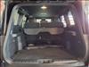 2024 Lexus GX 550 Premium+