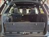 2019 Land Rover Discovery HSE Luxury