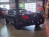 2009 Bentley Continental GT - thumbnail 6