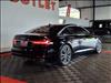 2019 Audi A6 quattro Premium 45 TFSI