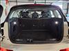 2017 MINI Clubman Cooper ALL4