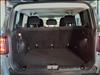 2018 Jeep Renegade Trailhawk