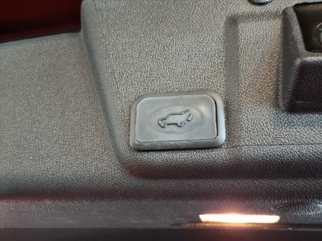 2014 Buick Enclave Premium
