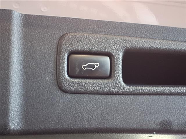 2015 Lexus NX 200t Base