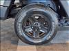 2013 Jeep Wrangler Sport - thumbnail 7