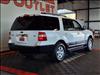 2012 Ford Expedition XL