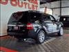2015 Ford Expedition Limited
