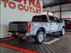 2021 Ford F-250 Super Duty XLT