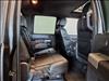 2016 Ford F-250 Super Duty Lariat